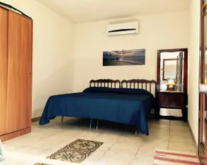 Villa Orizzonte studio 300 meters from the sea - Image 5