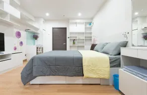High rise-nice view/special price pick-up service - Image 2
