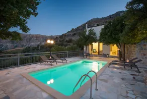 Somnia Villa, a place of dreams, By ThinkVilla - Image 5
