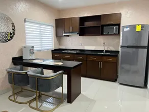 N4. Equipped, comfortable, nice apartment - Image 3