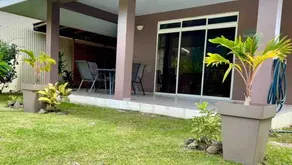 Lokai house - Image 4