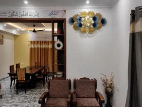 SAS Villa 4 bhk Entire villa Madgaon - Image 4