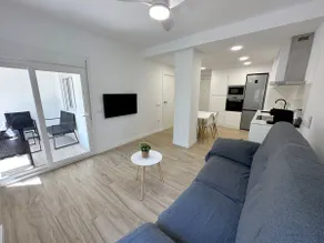 Apartamento Galiria, Pals - Image 2
