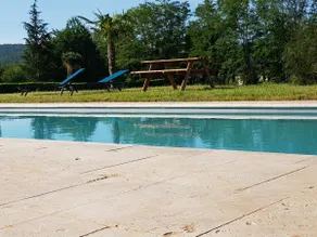 Gites chez Antonin - Image 5