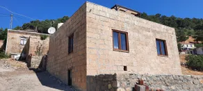 Ida Nerita House - Detached Stone House with a Magnificent View - Image 4