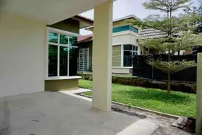 Cintaziela Homestay@ Cozy place to stay - Image 3