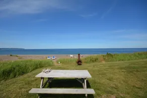 Arieniskill, Apartment by the Sea! - Image 2