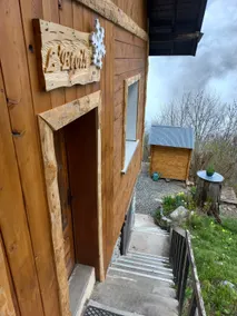 Studio l'Étoile - Image 3
