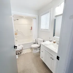 Small house living at its finest - Image 3