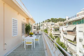 Acropolis Golden View Penthouse - Image 2