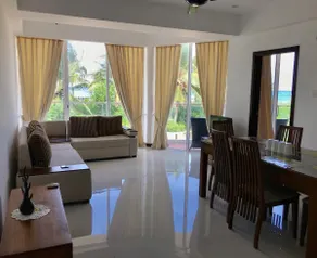 Nilaveli Ocean Condos (02) - Image 2