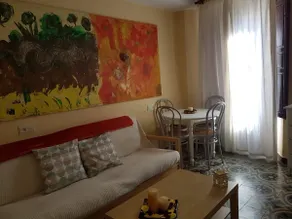 Downtown apartment, Town Hall area - Image 3