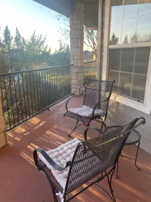 Family Oasis Near Lake | Easy Access to Dallas - Image 3