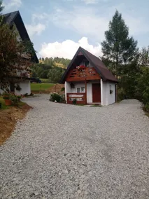 Apartments near the Tatras 2 - Image 5