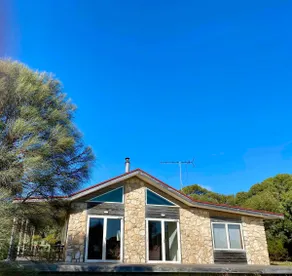 Sea Stone Cottage - Image 2