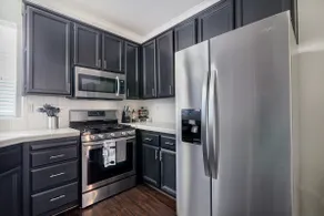 Beautiful Cozy house - Image 3