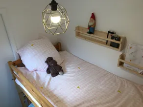 Seaside getaway - Image 3