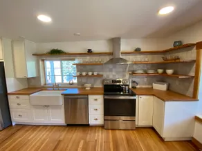Fort Dalles Farmhouse Inn - Image 4