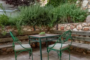 Rosh pina Halel's corner - Image 3