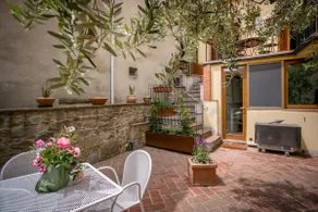 Von Castiglion Fiorentino - Image 4