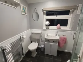3 bedroom village house - Image 5