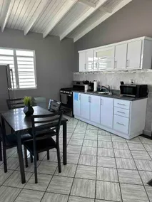 Sweet Home - Water View, 3 cars private parking - Image 3
