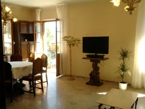\"FARFALLA\" HOLIDAY HOUSE with PANORAMIC VIEW on LAKE MAGGIORE - Image 5