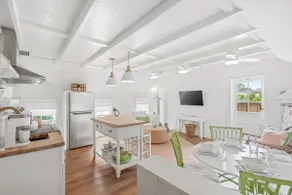 Downtown Loft + Rooftop Deck + Parking - Image 5