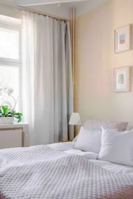 Center Area -A light Jugend apartment - Image 4