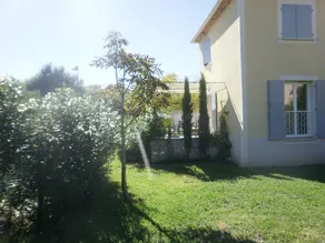 5 min from St Rémy, comfortable villa - Image 5