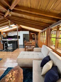 ReverdeSer - Hierbabuena Cabin - Image 5