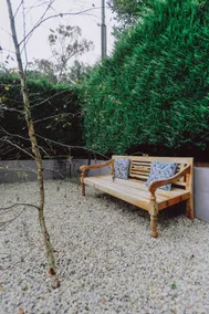 The 4th Sister Cottage - Blue Mountains 🍂 - Image 2
