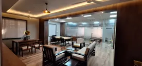 The Westin Quarters - Image 5