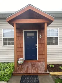 Bluebird Bungalow - Image 2