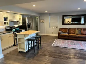 Luxury Apartment in East Lehi - Perfect Location! - Image 3