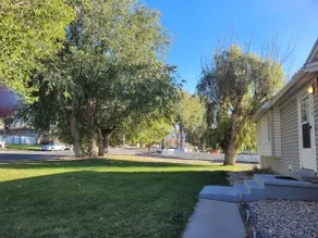 Sanpete County near SCC & the Arapeen Trail! - Image 2