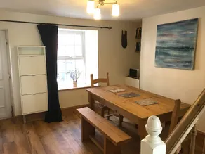 Restored Seaside spacious period cottage - Image 4