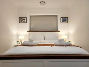 Luxury Brand New Home In Dubbo - Image 3