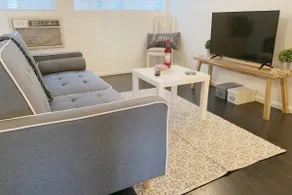 Fabulous WALK OF FAME, Prime Hollywood Apartment - Image 4