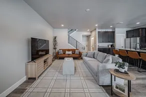 Beautiful Townhome. - Image 5