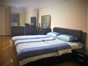 Spacious Apartment in Central Touristic Location - Image 2