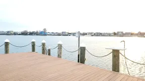 Waterfront Getaway Just 40 Min from Manhattan! - Image 3