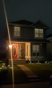 Cozy 2-Level Private Home Away From Home - Image 3