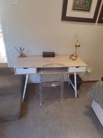Apartment in Edenvale JHB 10 min from Airport. - Image 5