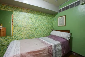 Beautiful Home near SM Molino & Vermosa Ayala - Image 5