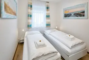 Design-Apartment Graz - Image 3