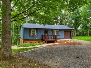 Asheville Mt Home-2 Full Living Spaces -3 mi to DT - Image 3