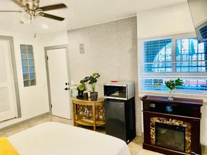 Cute apartment E. - Image 4