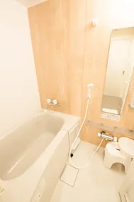 Convenium Apartment, conveniently located in Miyakojima, family apartment 3 - Image 3