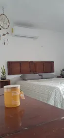 Casa Pánfilo - Image 3